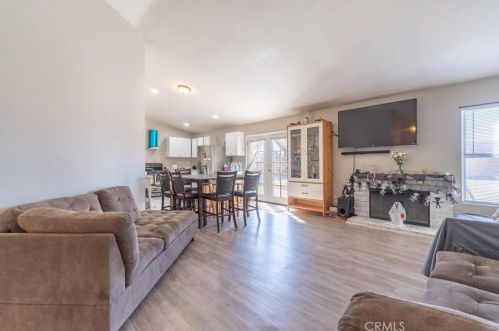 10725 Wakefield St, El Mirage, CA 92301-4168