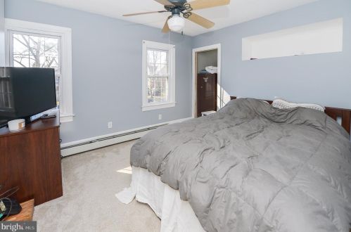 505 4 Ave, Haddon Heights NJ  08035-1313 exterior