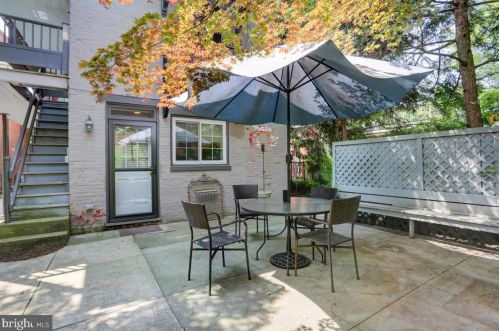 451 Market St, York PA 17403-1255 exterior