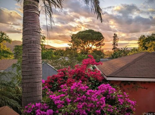 2930 Adams St, Glendale CA 91206-3422 exterior