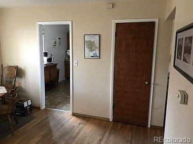 3050 25th St, Boulder CO  80304-2810 exterior