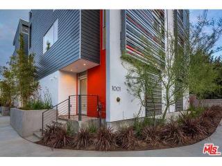 1001 Crescent Heights Blvd, Los Angeles, CA 90046-2632