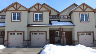 840 24th St, Rulison, CO 81650