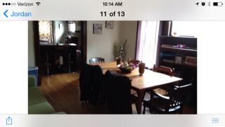 339 9th St, Erie PA  16503-1107 exterior