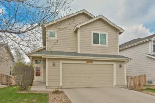 10486 Devonshire St, Longmont, CO 80504-6534