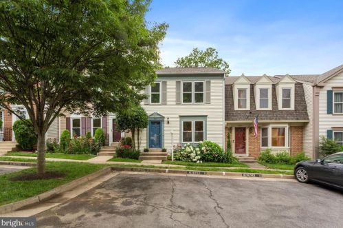 4092 Championship Ct, Annandale, VA 22003-2425