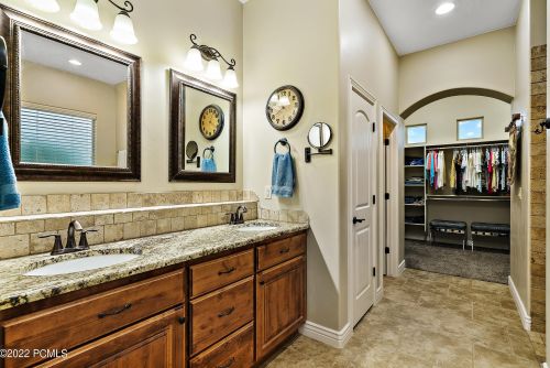 1967 430 North Cir, Saint George UT 84790-9032 exterior