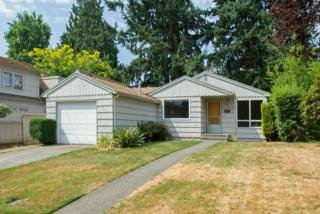 508 Contra Costa Ave, Tacoma WA  98466-6906 exterior