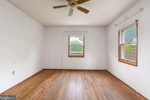 11522 Goodloe Rd, Silver Spring MD  20906-4838 exterior