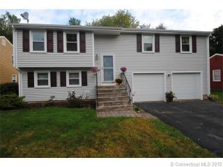 6 Blue Spruce St, Middletown, CT 06457-5008