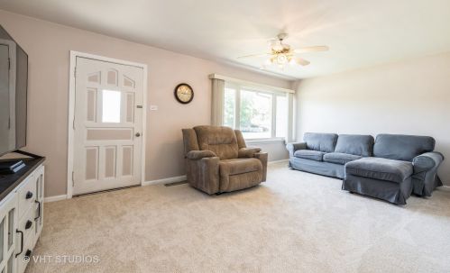 1204 183rd St, Homewood, IL 60430-3439