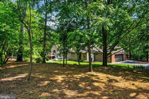 1331 Argyll Dr, Arnold MD  21012-2102 exterior