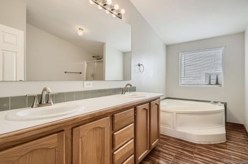 2700 Bates Ave, Denver CO  80236-2815 exterior