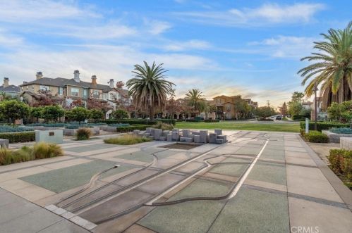 514 Melrose St, Anaheim CA  92805-4710 exterior