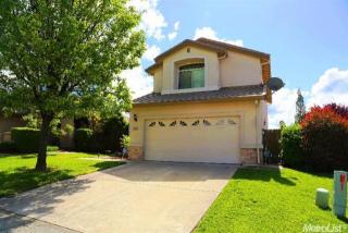 1423 Kerslake Cir, Folsom, CA 95630-8460