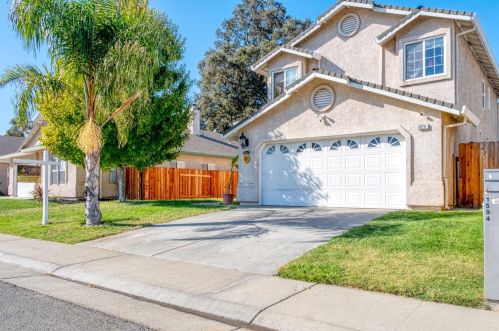 6826 Radalyac Ct, Rio Linda, CA 95673-2453