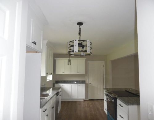 1903 Mcjenkin Dr, Atlanta GA  30345-3005 exterior