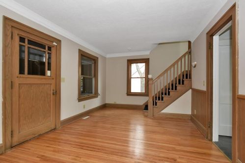 4000 Xenia Ave, Minneapolis, MN 55422-1624