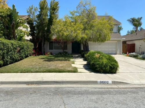 31202 Via Cordova, San Juan Capistrano, CA 92675-2922