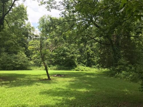 3414 Meadow Falls Ln, Chattanooga, TN 37419-1414