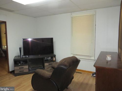 531 York St, Hanover PA  17331-3360 exterior