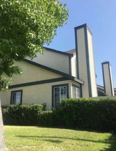 204 Montebello Blvd, Montebello, CA 90640-4712