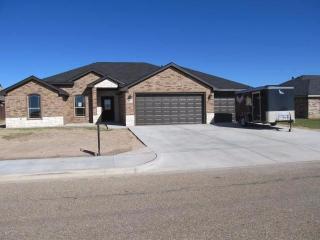 2520 Kent St, Lubbock, TX 79415-1730