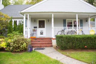 365 Madison Ct, N Milford, NJ 07646-1305