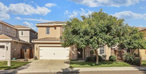 3013 Rochdale Ct, Modesto, CA 95355-7992