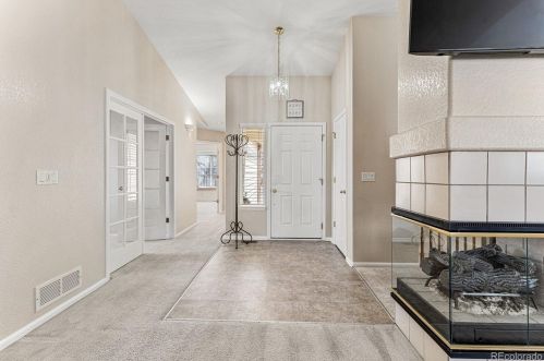 4712 Danube Cir, Aurora CO  80015-4958 exterior