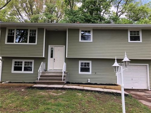 7 Briarwood Ct, Piscataway, NJ 08854-1803