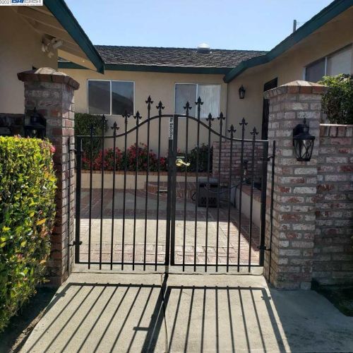 807 Crane Ave, Livermore, CA 94551-6530
