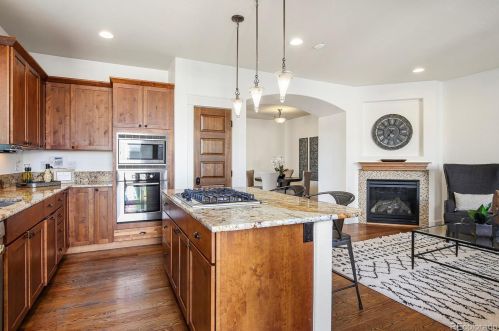 3226 Wyandot St, Denver CO  80211-3350 exterior