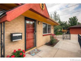 3347 Wyandot St, Denver CO  80223-3532 exterior
