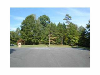 19 Dunroven Way, Dawsonville, GA 30534-6803