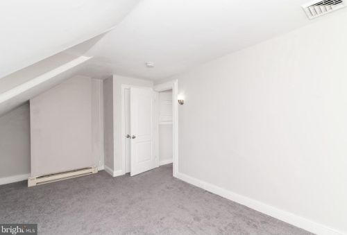 626 4th St, Philadelphia PA  19147-1525 exterior