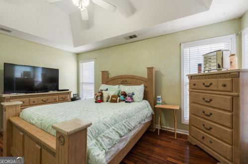 131 Northwind Dr, Stockbridge GA  30281-6283 exterior