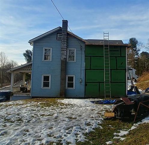104 State Route 973, Fairlawn, PA 17728-9359