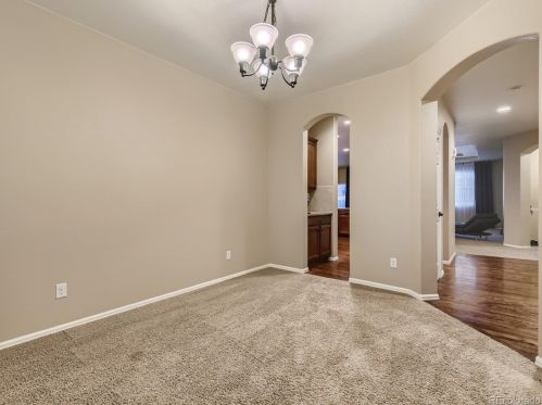 7610 123rd Ave, Denver CO  80602-8274 exterior