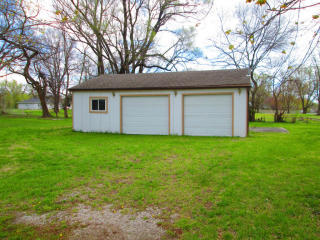 510 Osage St, Plattsburg, MO 64477-1148