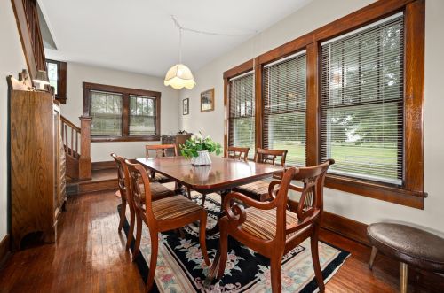 15346 Quigley Rd, Sycamore IL  60178-8362 exterior