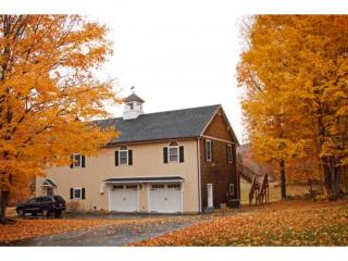 17 Tumble Down Dick Rd, Wakefield, NH 03872-7111