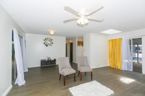 84-510 Farrington Hwy, Nanakuli, HI 96792