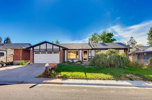 17186 Bethany Cir, Denver, CO 80013-2208