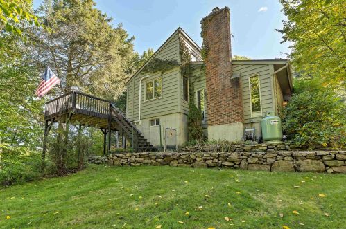 54 Hermit Rd, Alton, NH 03810-4116