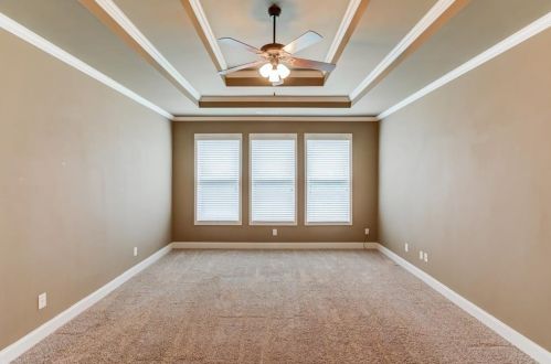 2224 Cotton Gin Row, Jefferson GA  30549-8819 exterior