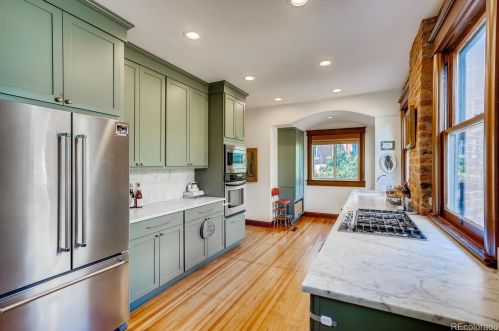 909 4 Ave, Denver CO 80223-1117 exterior