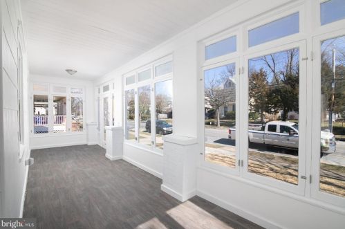 228 Wyoming Ave, Camden NJ  08106-1508 exterior