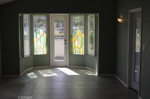 1995 Bayshore Dr, Anaheim CA  92801-1708 exterior
