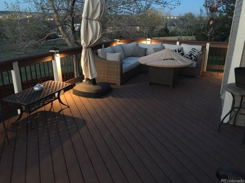 17049 Motsenbocker Way, Parker CO 80134-7621 exterior